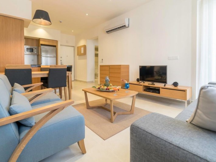 Ramada Hotel & Suites Kusadasi Izmir
