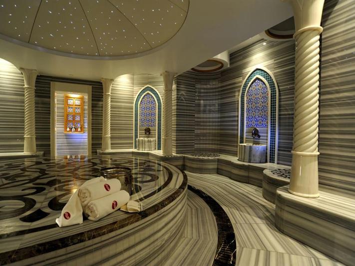 Ramada Plaza Antalya
