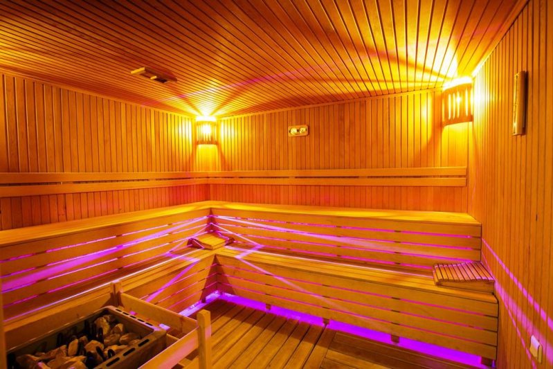 Side utazás Ramada Resort Side