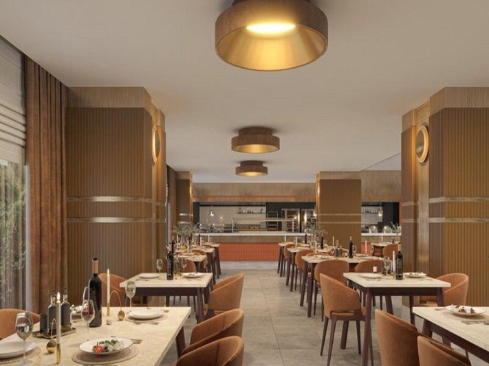 Side utazás Raxeria Hotel