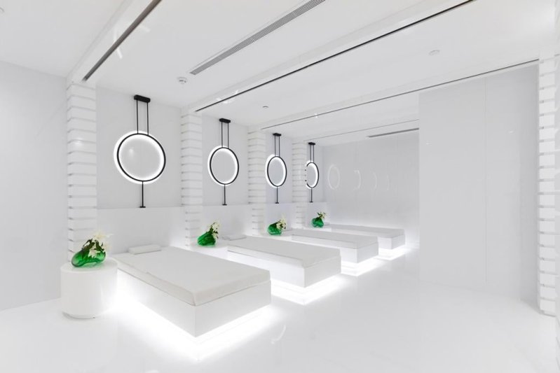 Belek utazás Regnum Carya Golf Resort