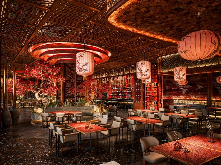 Belek utazás Regnum The Crown