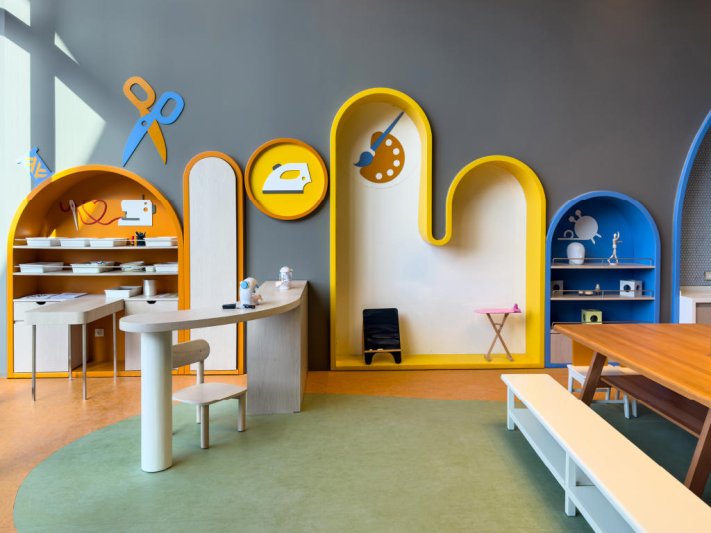 Belek utazás Regnum The Crown