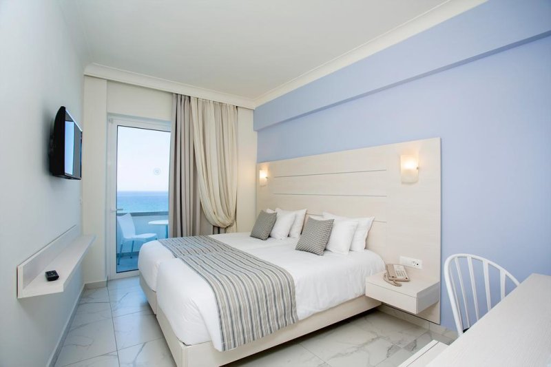 Rhodos Horizon Blu Rodosz
