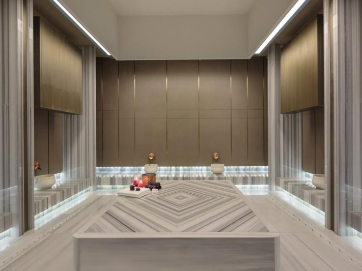 Side utazás Riolavitas Spa Resort