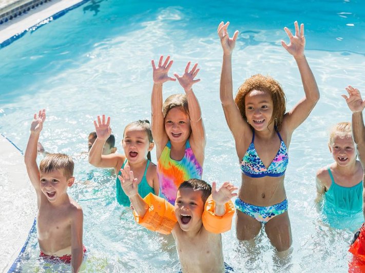 Side utazás Riolavitas Spa Resort