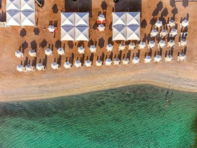 Rixos Premium Seagate Sharm El-Sheikh