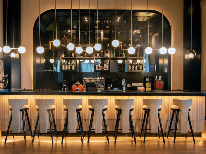 Sharm El-Sheikh utazás Rixos Sharm El Sheikh