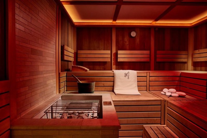 Rodos Park Suites & Spa Rodosz Rhodes
