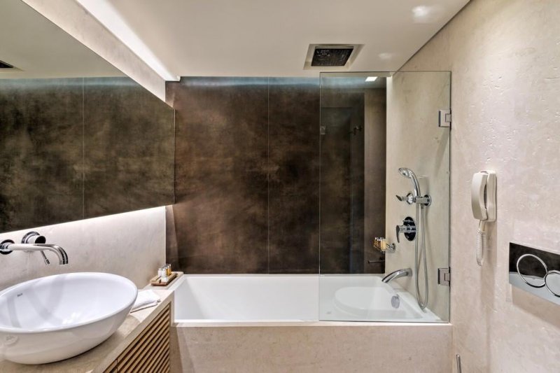 Rodos Park Suites & Spa Rodosz Rhodes