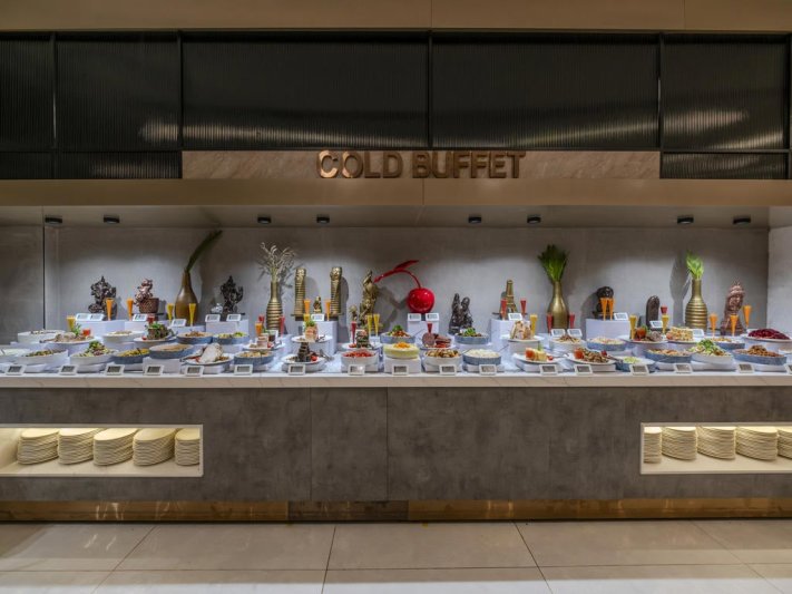 Side utazás Royal Atlantis Icon