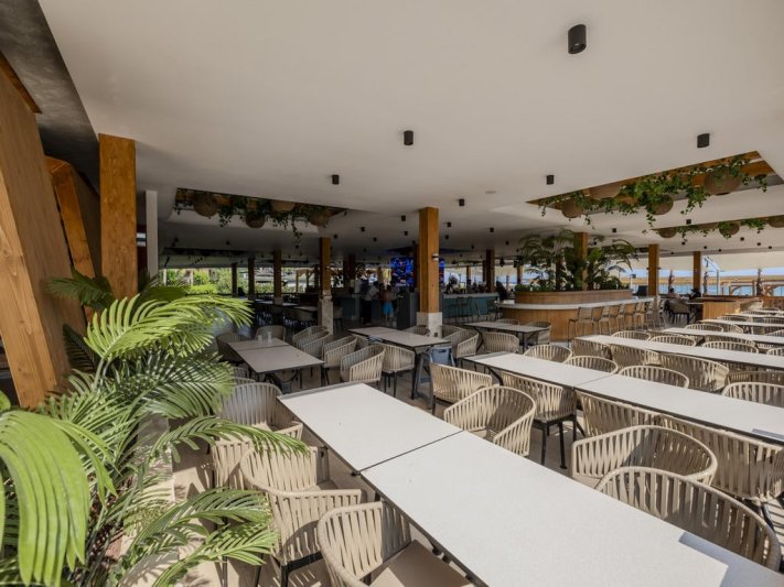 Side utazás Royal Atlantis Icon