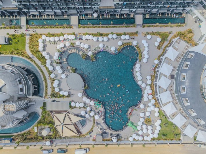 Side utazás Royal Atlantis Icon