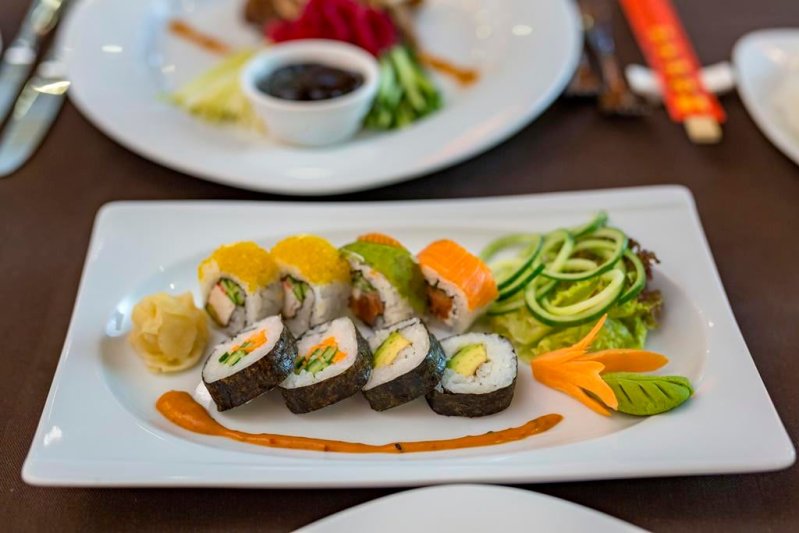 Antalya utazás Royal Holiday Palace