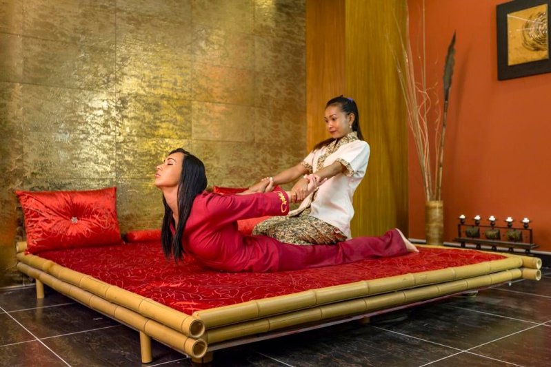 Antalya utazás Royal Holiday Palace