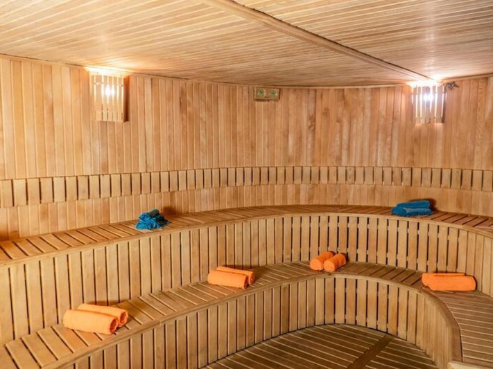 Side utazás Royal Taj Mahal