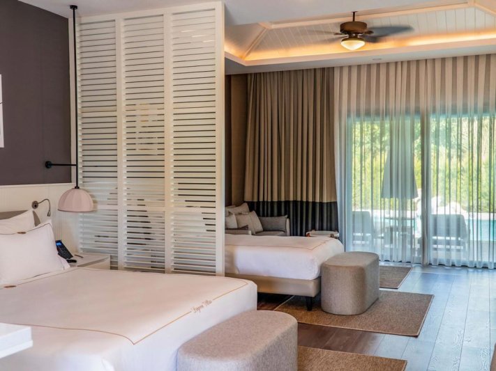 Antalya utazás Royal Wings