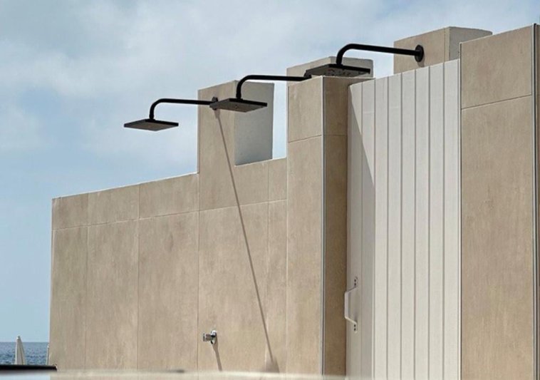 Alanya utazás Savk Hotel