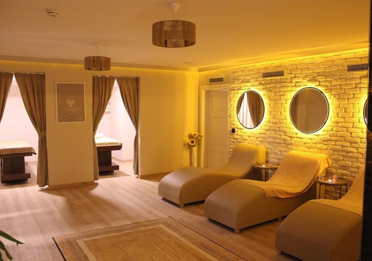 Savk Hotel Alanya