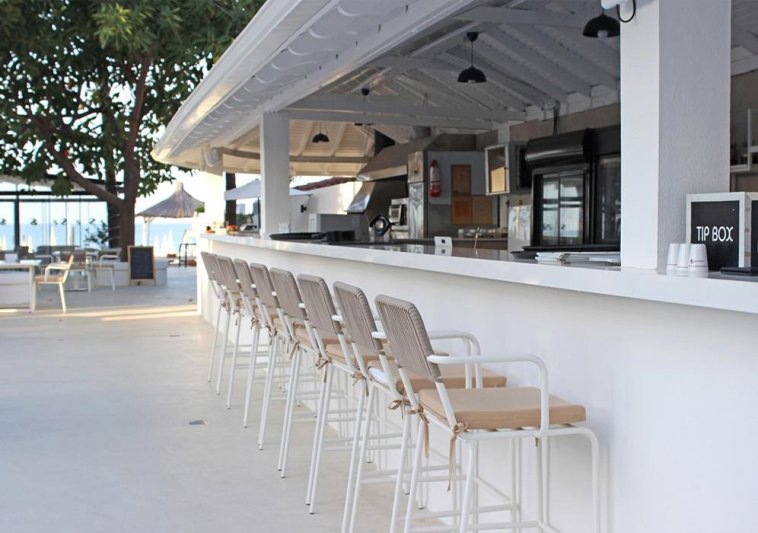 Alanya utazás Savk Hotel