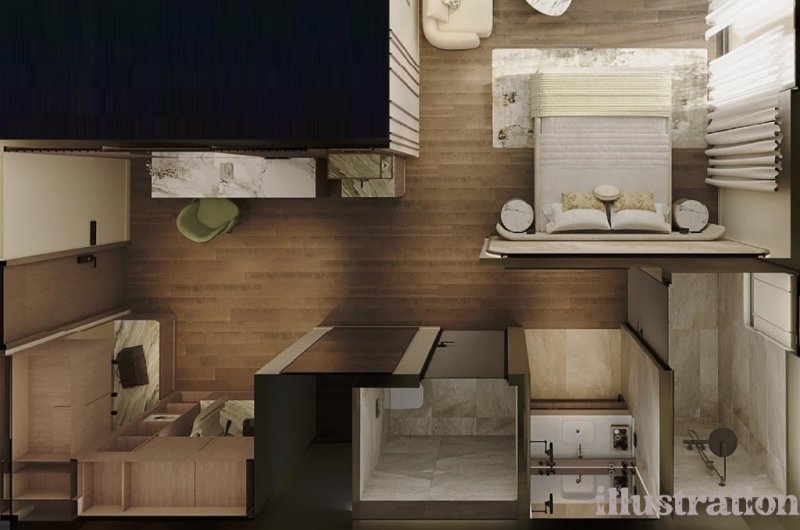 Side utazás Seaden De Mar Resort & Spa