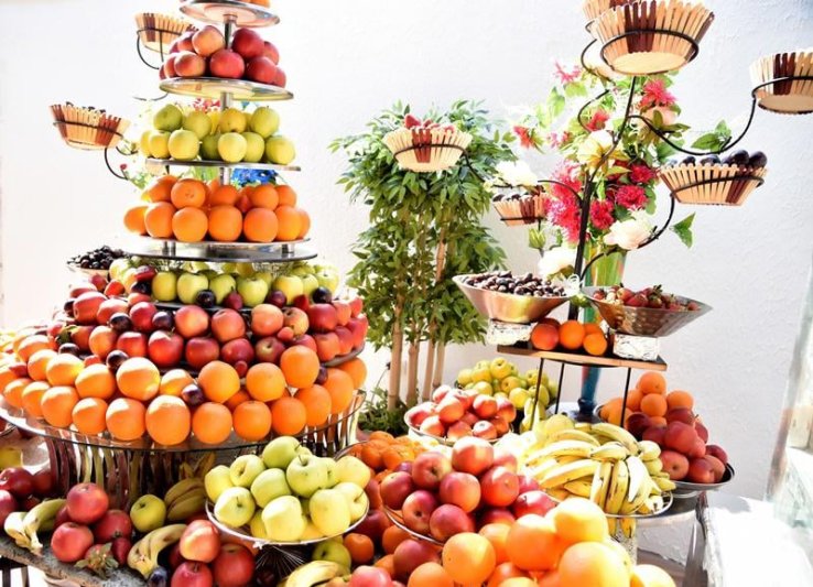 Hurghada utazás Seagull Beach Resort