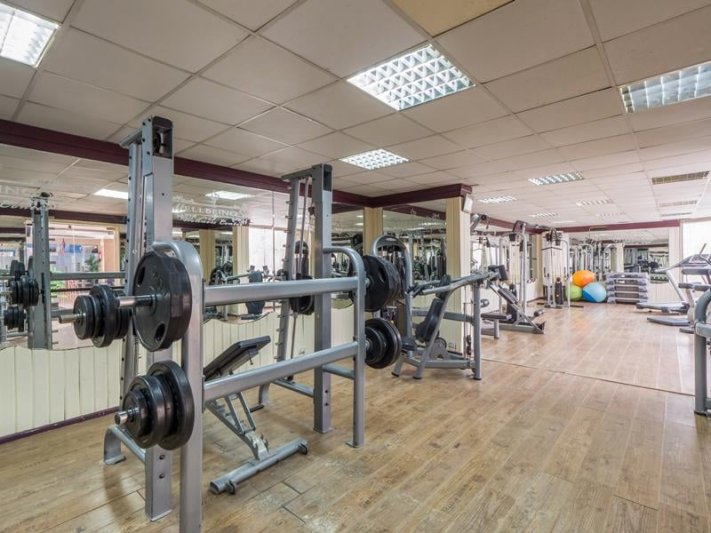 Hurghada utazás Seagull Beach Resort