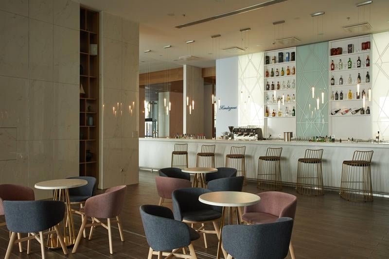 Napospart utazás Secrets Sunny Beach Resort & Spa