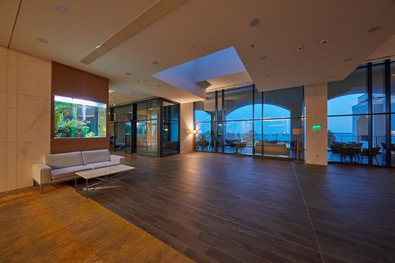 Napospart utazás Secrets Sunny Beach Resort & Spa