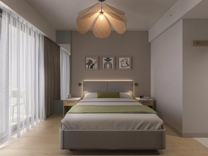 Seher Side Quality Resort & Spa Side