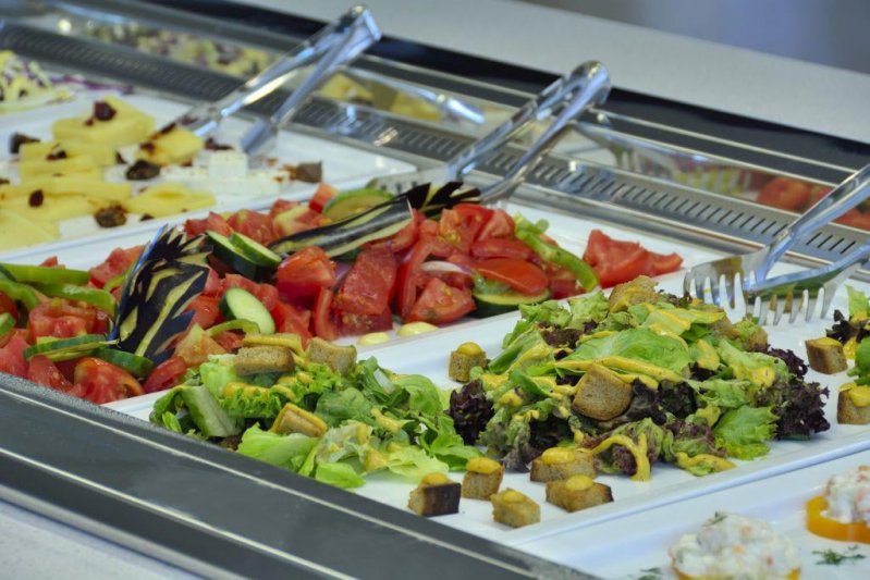 Zakynthos Tsilivi utazás Selyria Resort Hotel