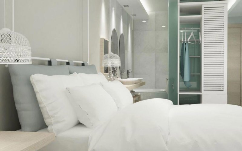 Zakynthos Tsilivi utazás Selyria Resort Hotel