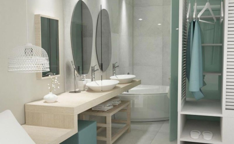 Selyria Resort Hotel Zakynthos Tsilivi