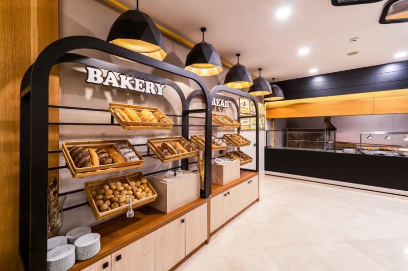 Belek utazás Sensitive Premium Resort & Spa