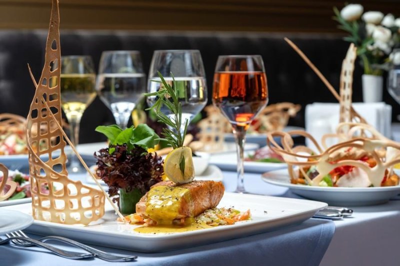 Belek utazás Sensitive Premium Resort & Spa