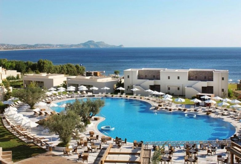 images/galeria/s/2026/sentido-port-royal-villas-amp-spa-gorogorszag-11.jpg