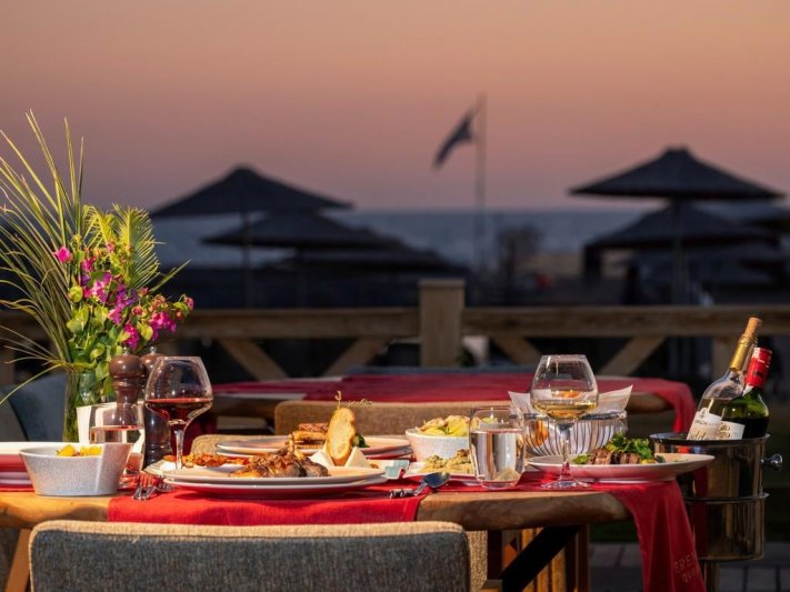 Serenity Queen Hotel Alanya