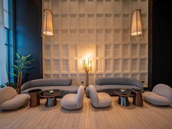 Serenity Queen Hotel Alanya