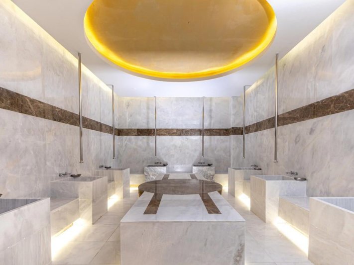 Serenity Queen Hotel Alanya