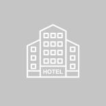 Grand Rotana Resort Sharm El-Sheikh