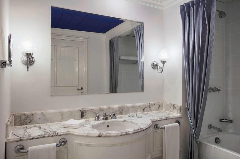 Sheraton Sharm Hotel Sharm El-Sheikh