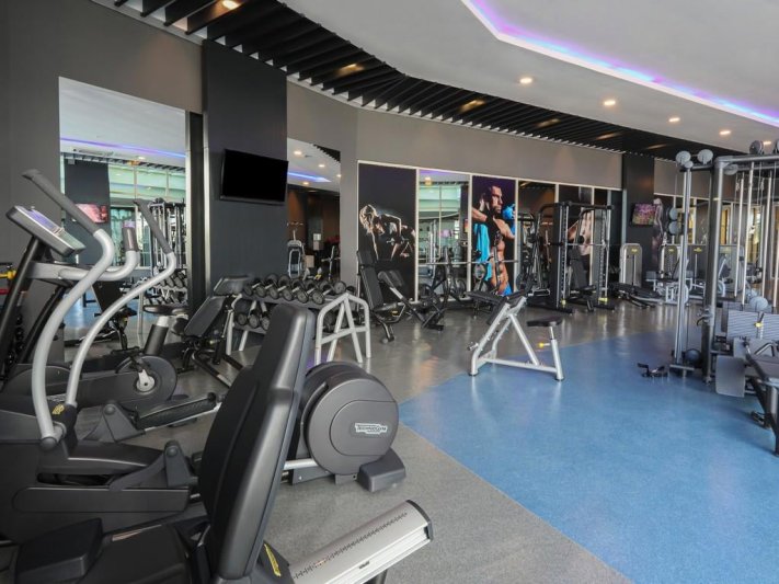 Sherwood Exclusive Lara (ex. Sherwood Breezes) Antalya