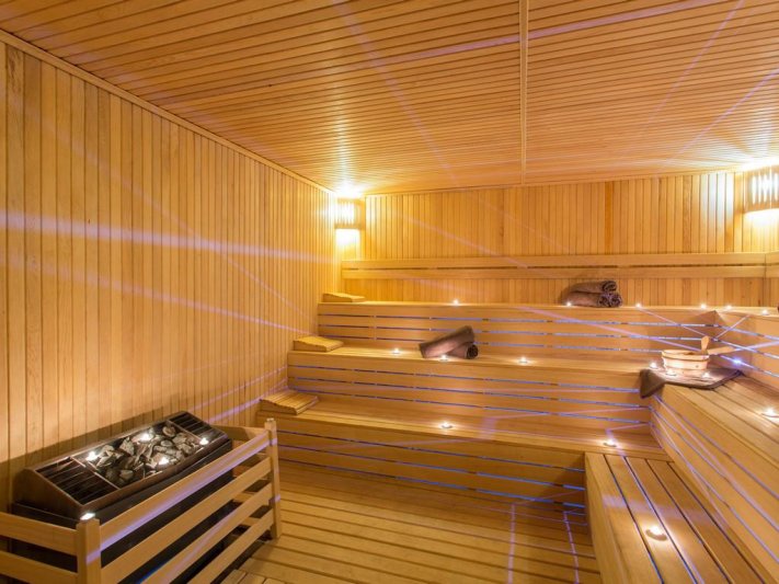 Antalya utazás Sherwood Exclusive Lara (ex. Sherwood Breezes)