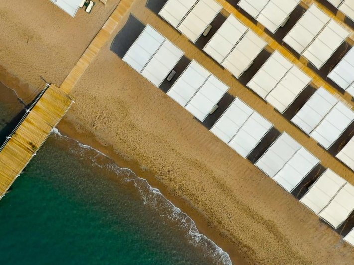 Antalya utazás Sherwood Exclusive Lara (ex. Sherwood Breezes)