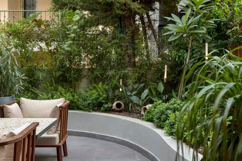 Antalya utazás Sherwood Premio Hotel