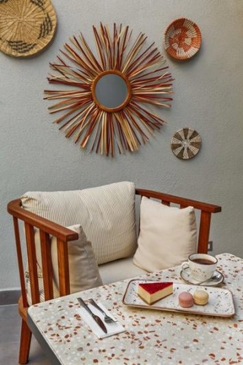 Antalya utazás Sherwood Premio Hotel