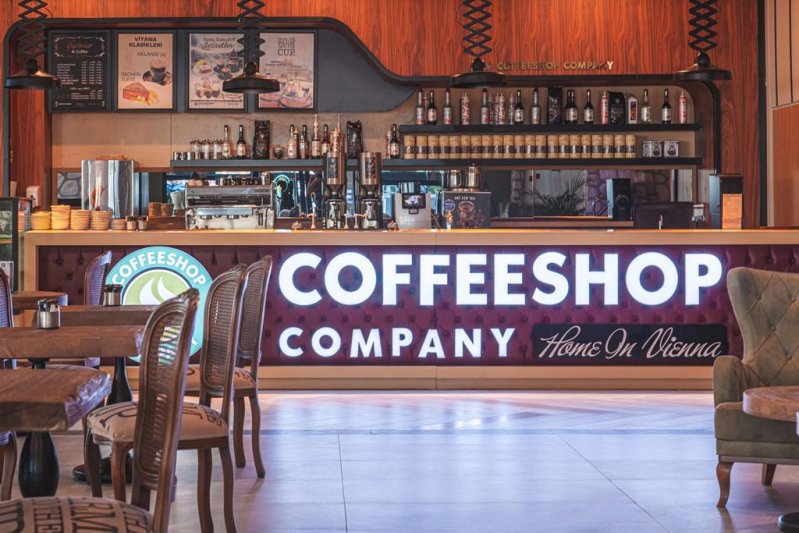 Side utazás Side Royal Style Hotel 