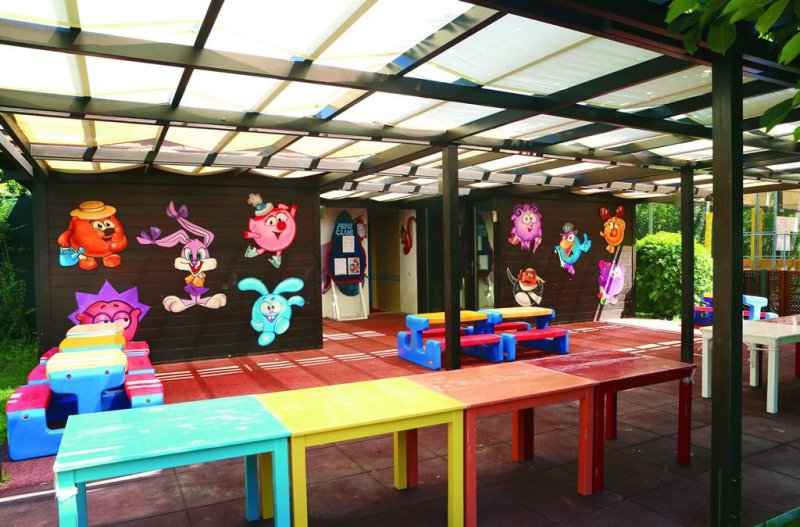 Side nyaralás Side Star Elegance