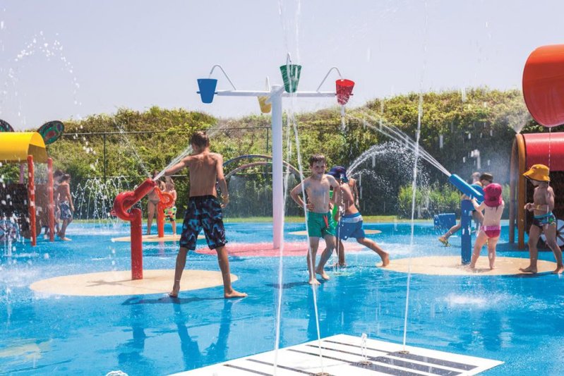 Side üdülés Side Star Resort