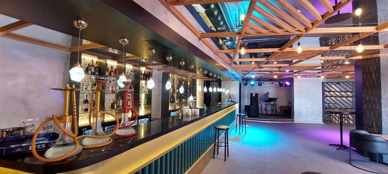 Izmir utazás Signature Blue Resort